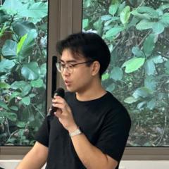 Jasper Ong