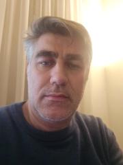 Andrea Ceccarelli
