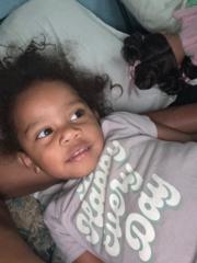 Johnathan Wilson