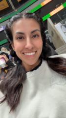 Deycy Castillo
