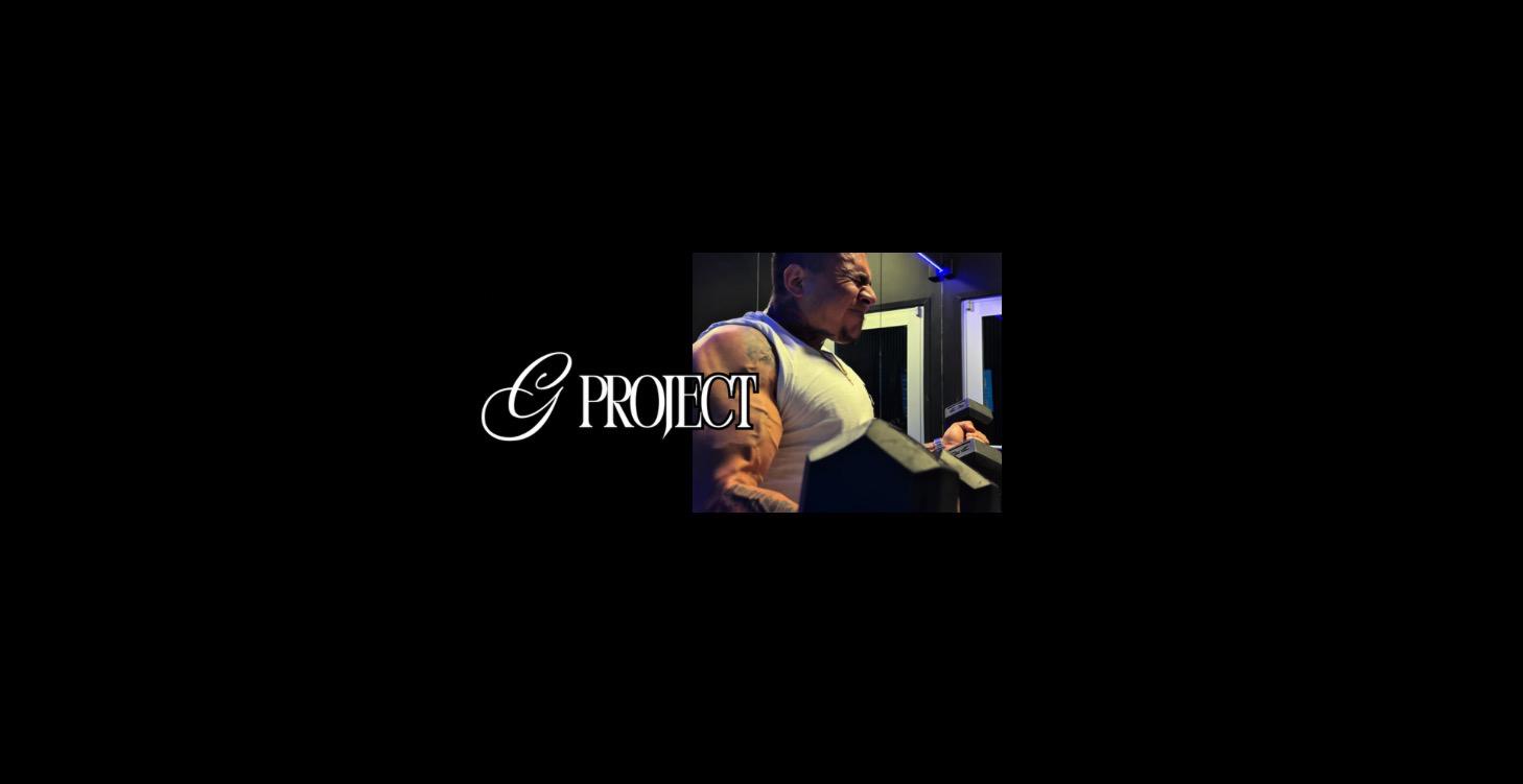 ⚡ PROTOCOLO TESTO-MAX