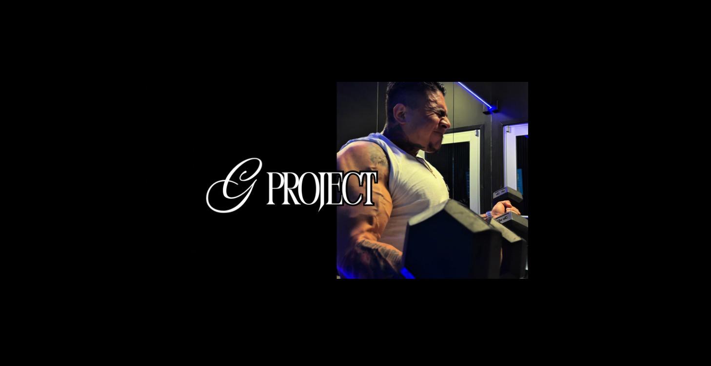 G Project – Formación Profesional en Coaching