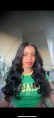 Naomi Nwabuisi
