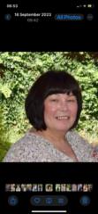 Kerry Malpass