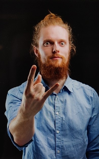 Tobias Dreifke
