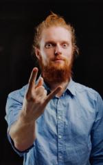 Tobias Dreifke