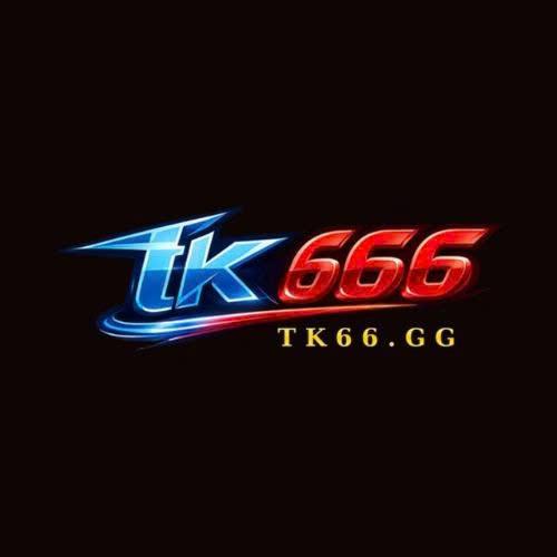 T K