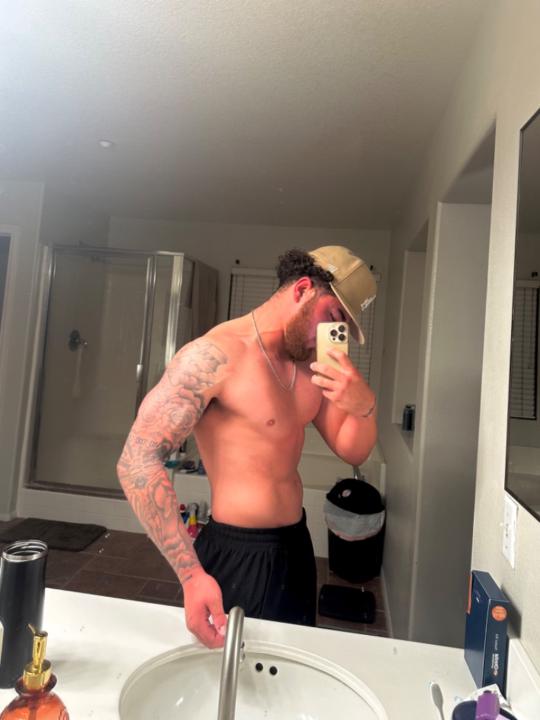 Matthew Ornelia