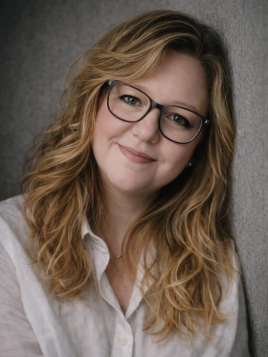 Valentina Hochzeitsfotografin