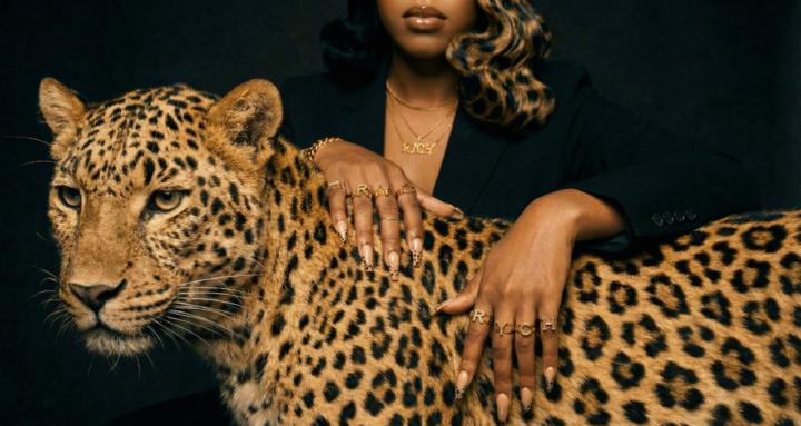 HOUSE OF RYCH: THE INITIATION