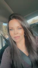 Trisha Dupre