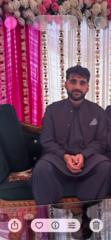 Hamza Khalil