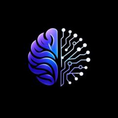 Nova Ai