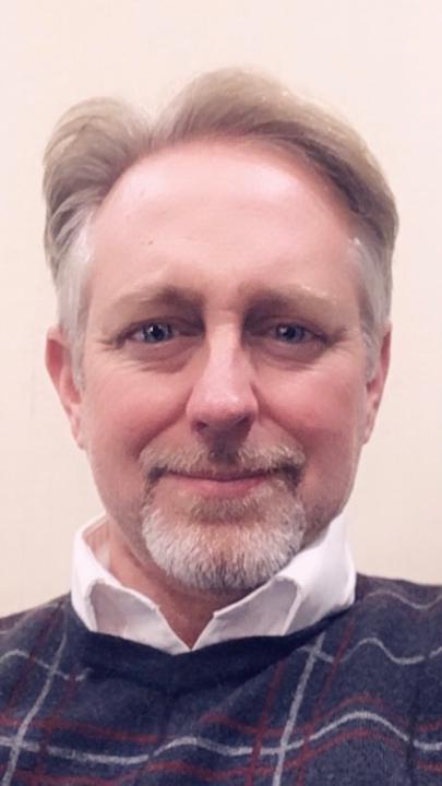 Randall Adams
