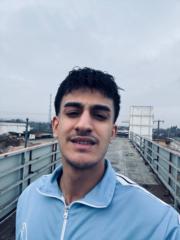 Habib Türkan