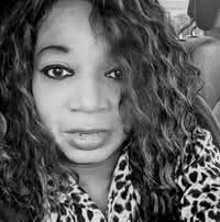 Lavetta Walker