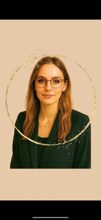 Anna Szymańska