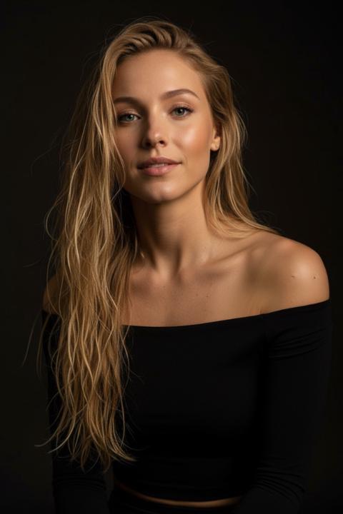 Ania Szymańska Strategiacyfrowa