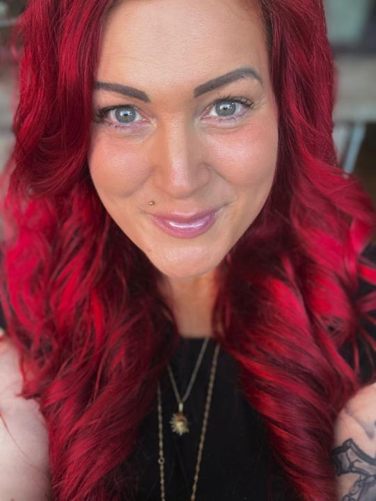 Maike Dardari