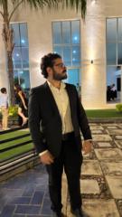 Uriel Hernandez Lira