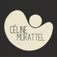 Céline Morattel