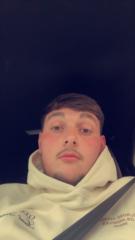 Ewan Foakes-Tiffin
