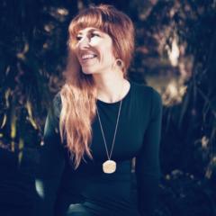 Tess Posner