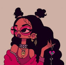 Amaya Sesay