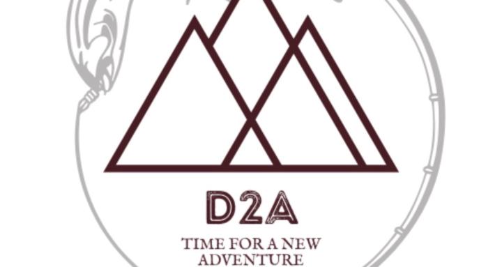 D2A_Adventure