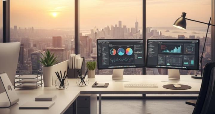 Practical AI Projects