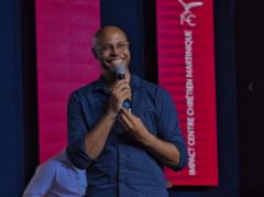 Olivier-Marie Lucenay