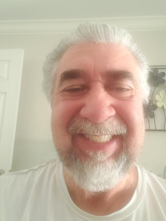 Rafael Torres