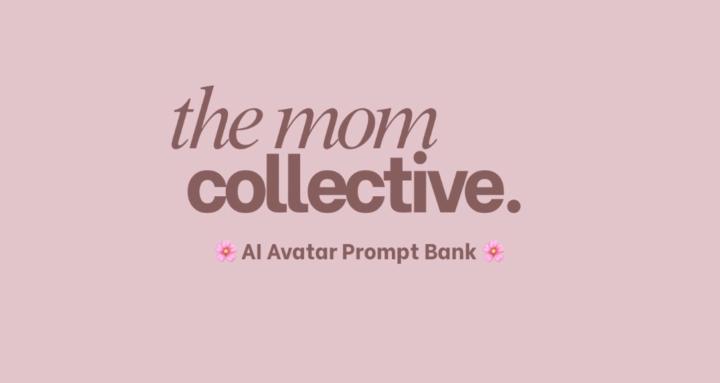The Mom Collective