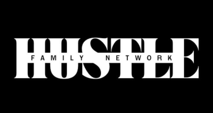 H.U.S.T.L.E FAMILY NETWORK