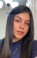 Daniela Figueroa