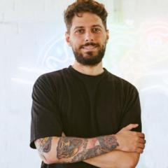Ivan Palma