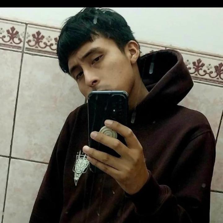 Mirko Ballasco