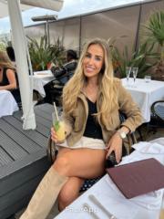 Jessica Goodman-king