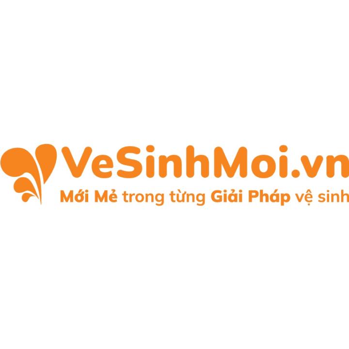 Giặt nệm TPHCM VeSinhMoi