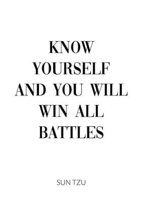 Steevenson Vercilien