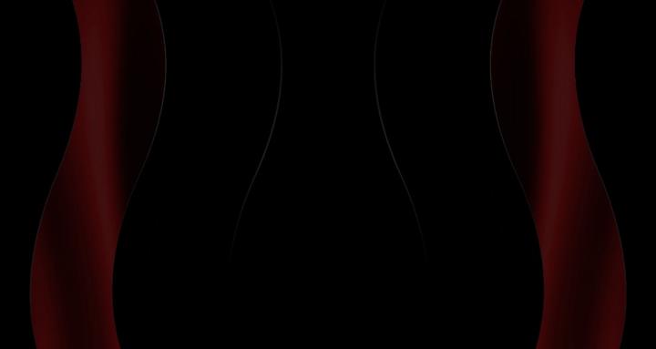 Sales Starter by Alee Hammod