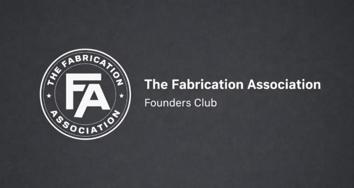 The Fabrication Association