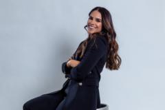 Anna Reyes