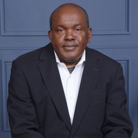 Tunde Oyemade