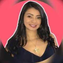 Vanessa Cotes Torres