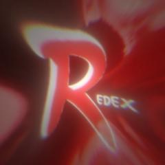 Redex Edits