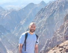 יוסי גמליאל