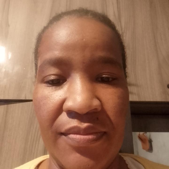 Elmarie Carmen Wessels