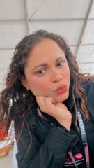 Roxana Castañeda