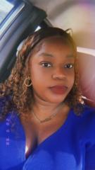 Althea Duncan